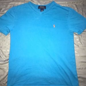 Polo by Ralph Lauren